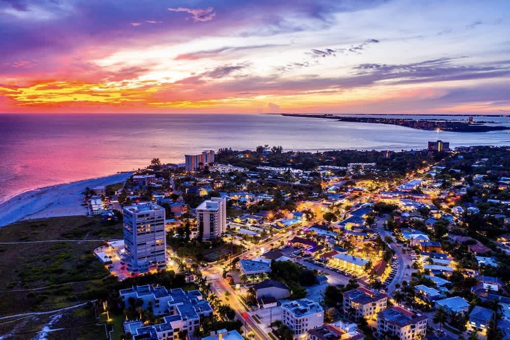 Tiquetes Baratos - Travel easy, without excuses
