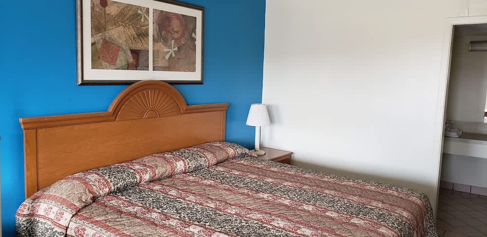 Tiquetes Baratos - Travel easy, without excuses