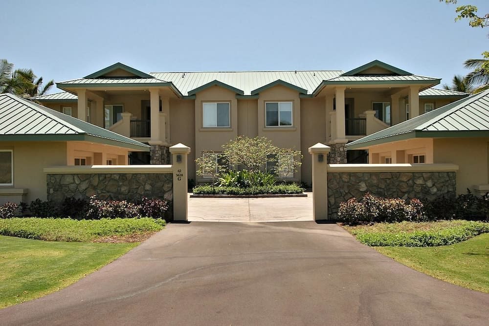 Kumulani at Mauna Kea