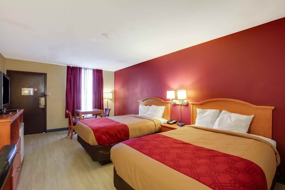 Tiquetes Baratos - Travel easy, without excuses