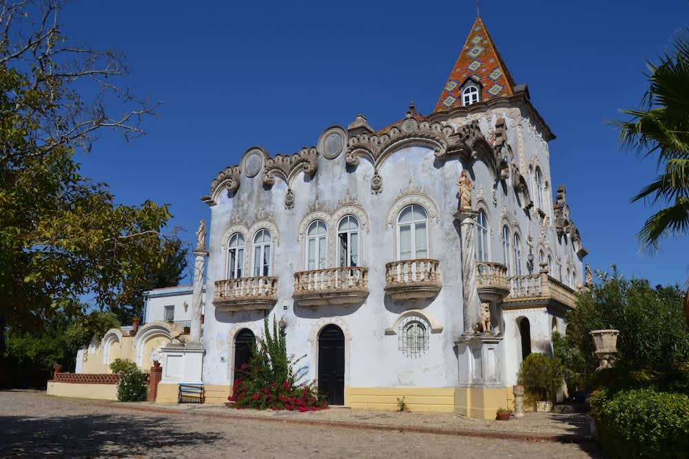 PriceTravel - Viaja fácil, sin pretextos