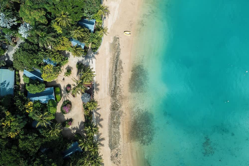 PriceTravel - Viaja fácil, sin pretextos