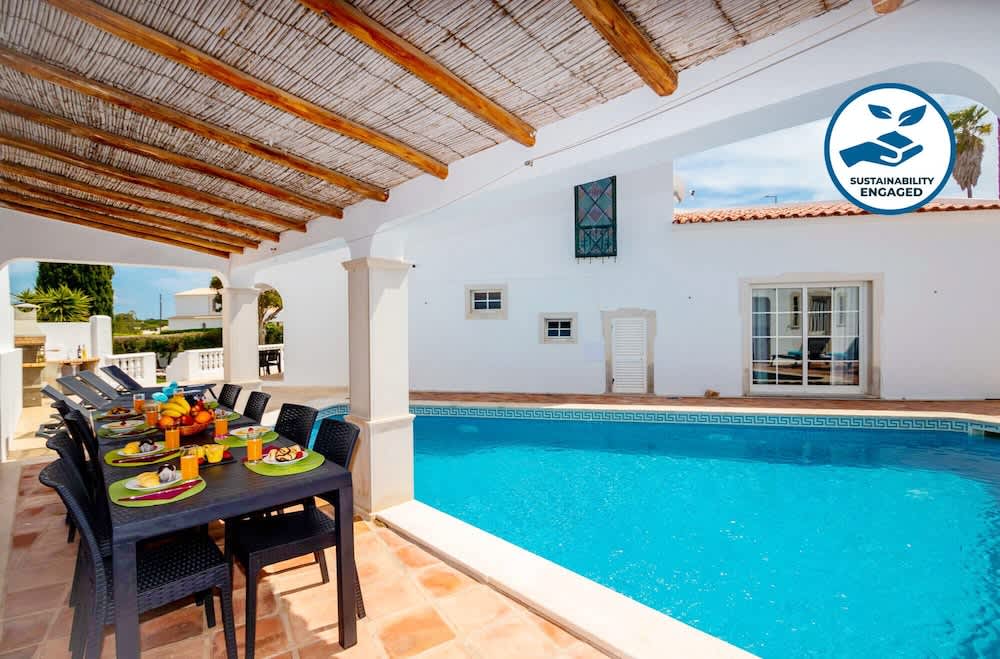 PriceTravel - Viaja fácil, sin pretextos