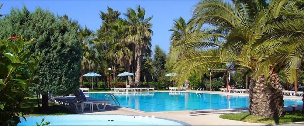 TiquetesBaratos - Travel easy, without excuses