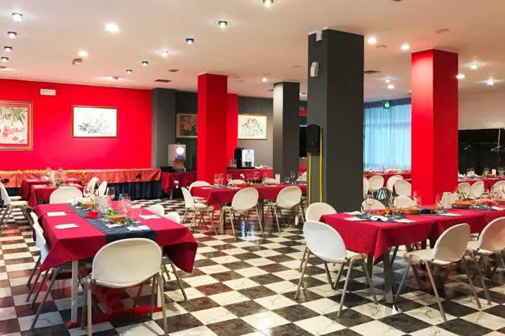 TiquetesBaratos - Viaja fácil, sin pretextos