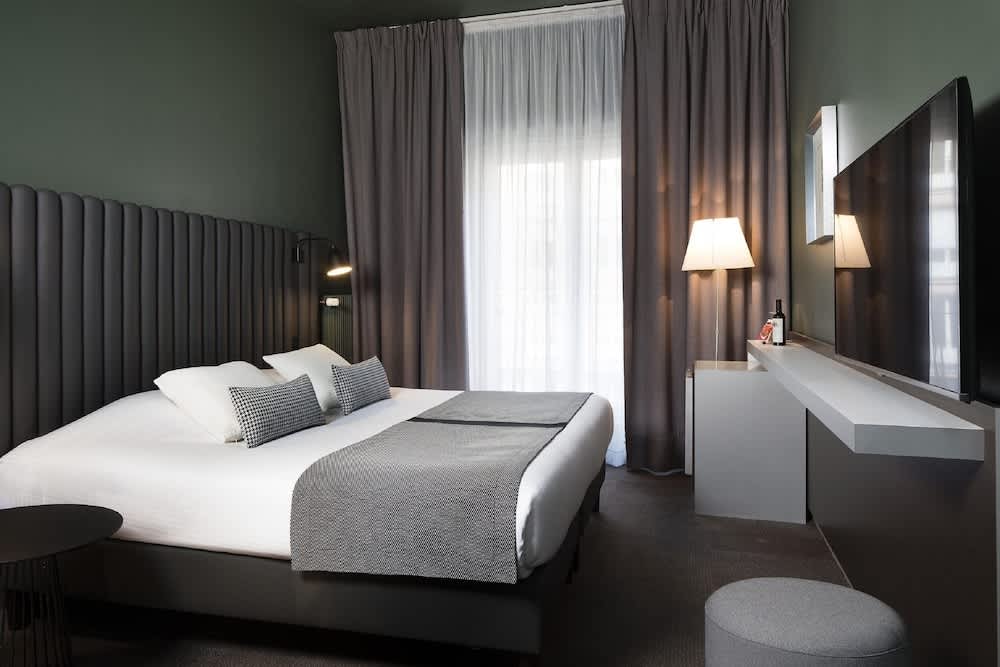 Tiquetes Baratos - Travel easy, without excuses