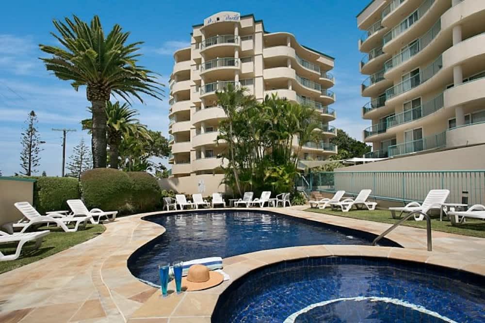 PriceTravel - Viaja fácil, sin pretextos