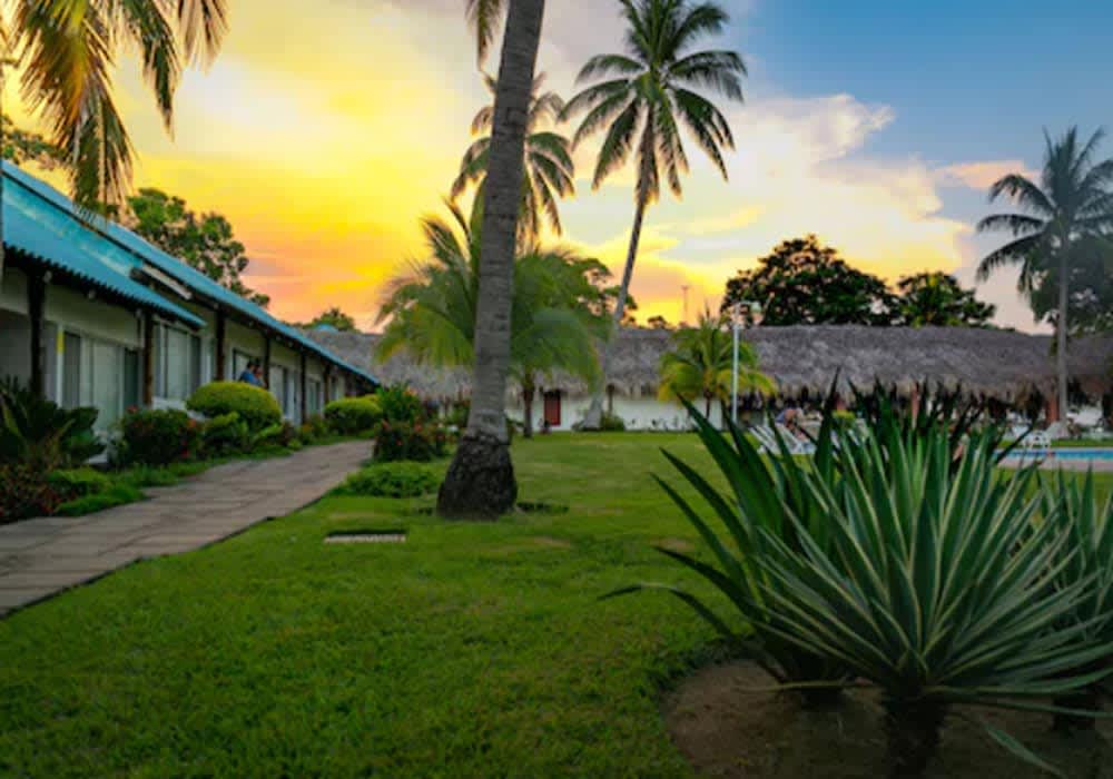 Tiquetes Baratos - Travel easy, without excuses