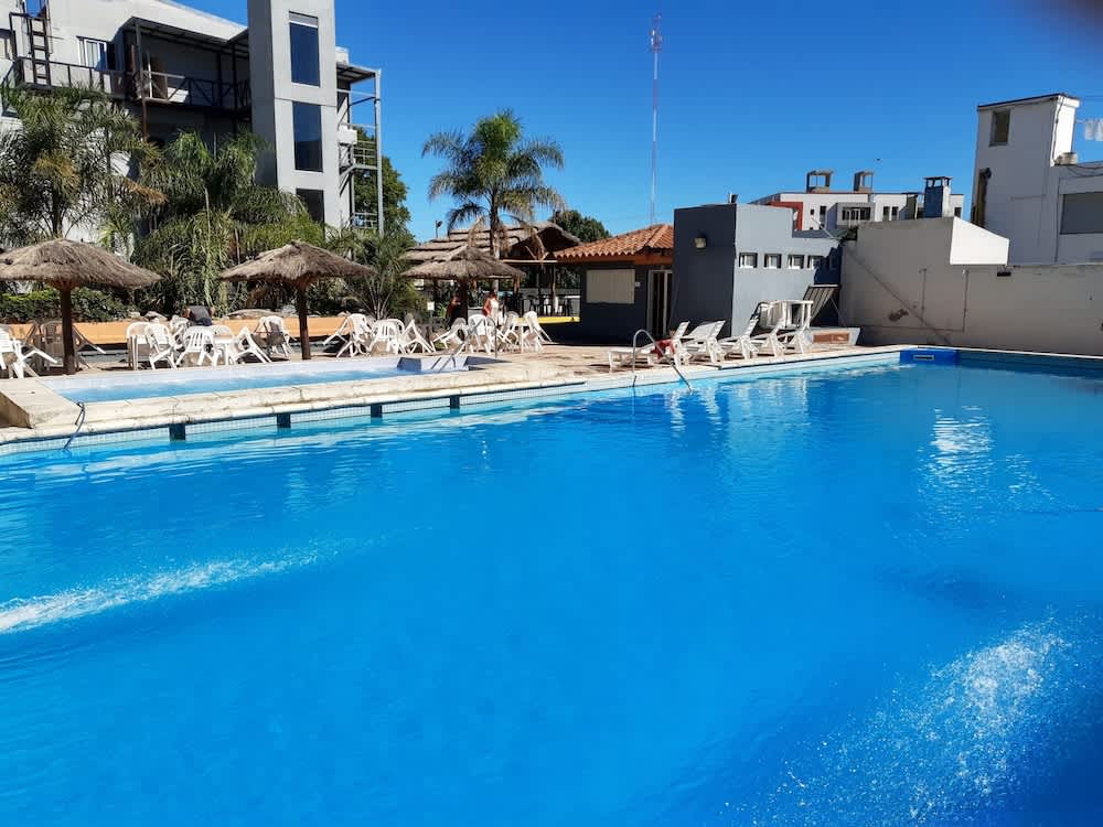 PriceTravel - Viaja fácil, sin pretextos