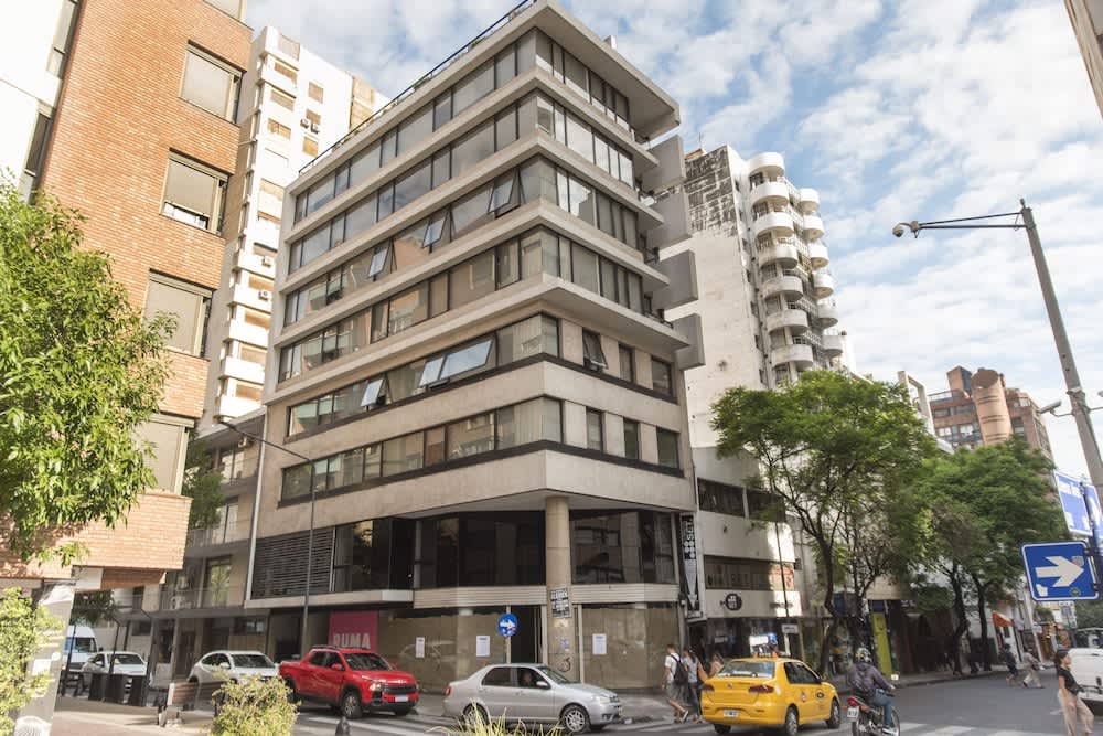 TiquetesBaratos - Viaja fácil, sin pretextos