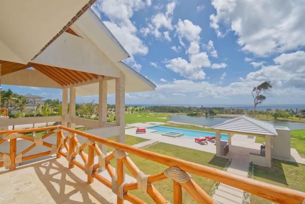 PriceTravel - Viaja fácil, sin pretextos