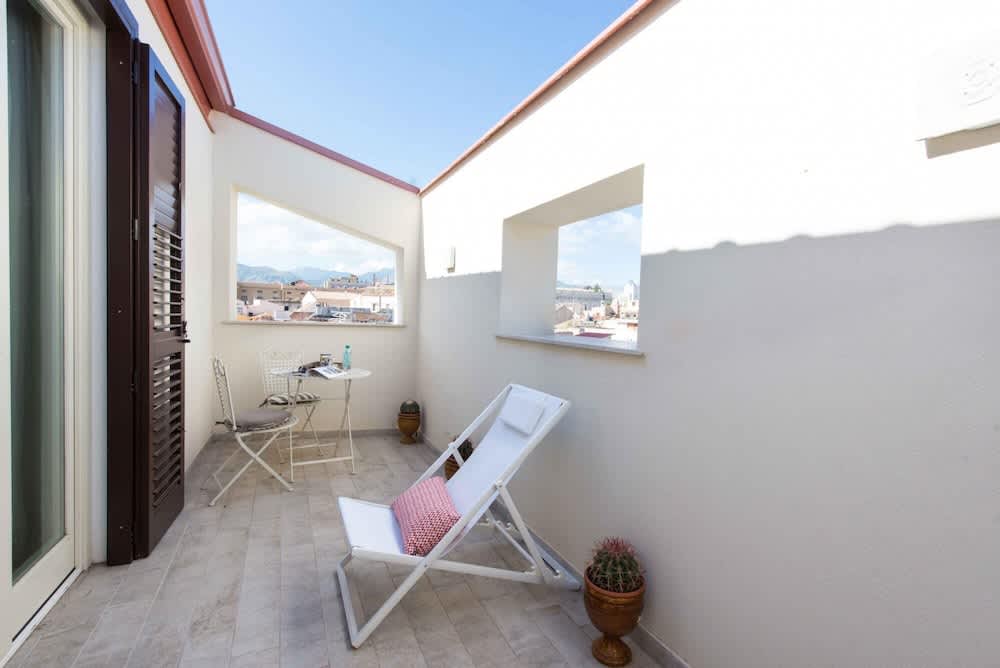 PriceTravel - Viaja fácil, sin pretextos