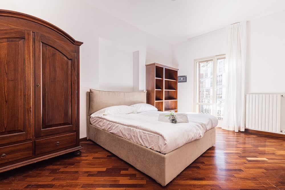 TiquetesBaratos - Travel easy, without excuses