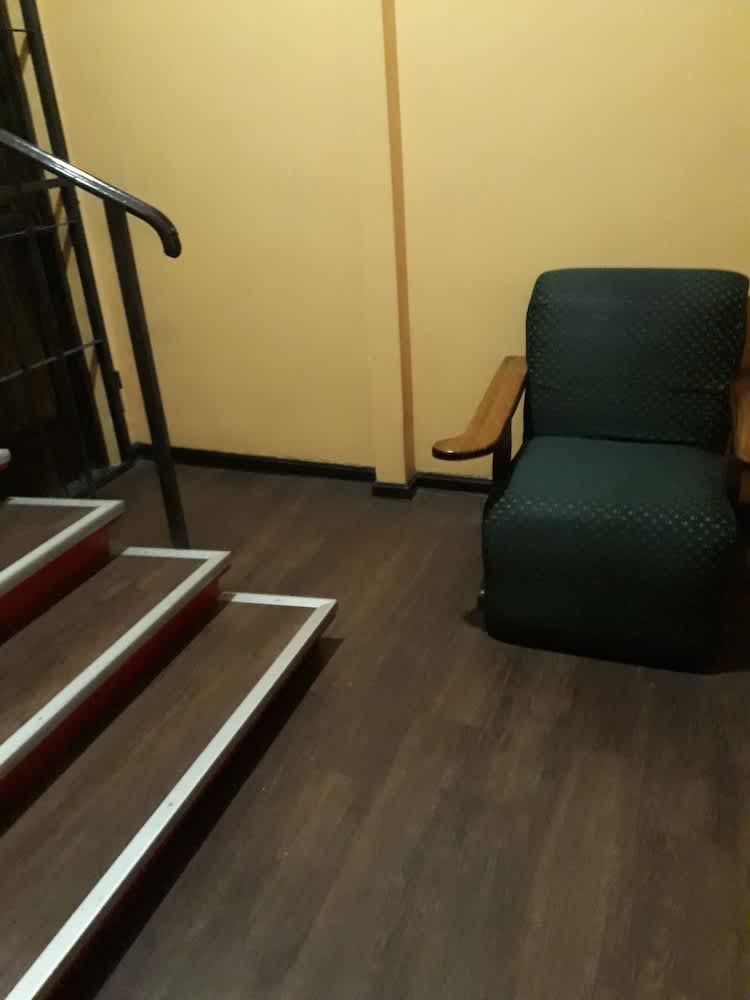 TiquetesBaratos - Viaja fácil, sin pretextos