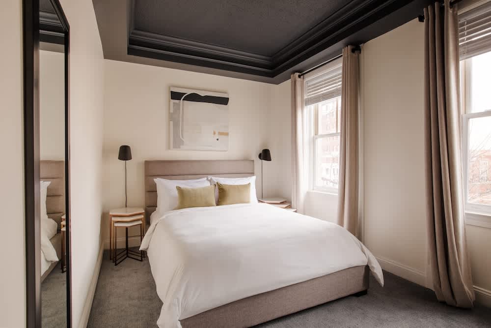 TiquetesBaratos - Travel easy, without excuses