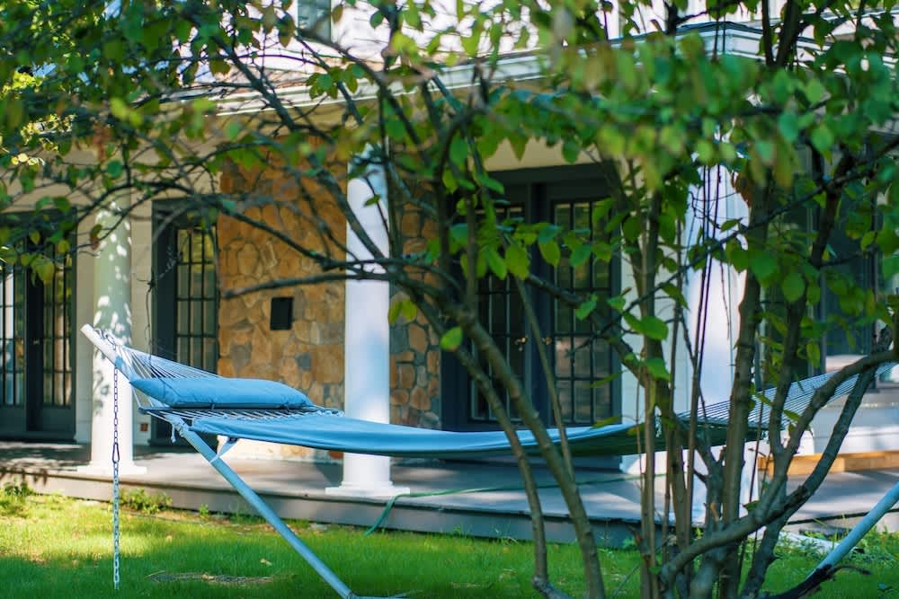 PriceTravel - Viaja fácil, sin pretextos