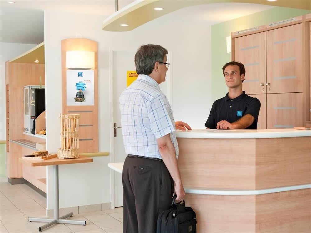 TiquetesBaratos - Travel easy, without excuses