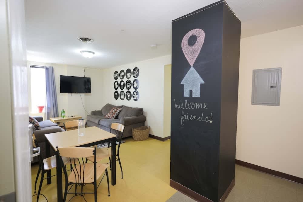 TiquetesBaratos - Travel easy, without excuses