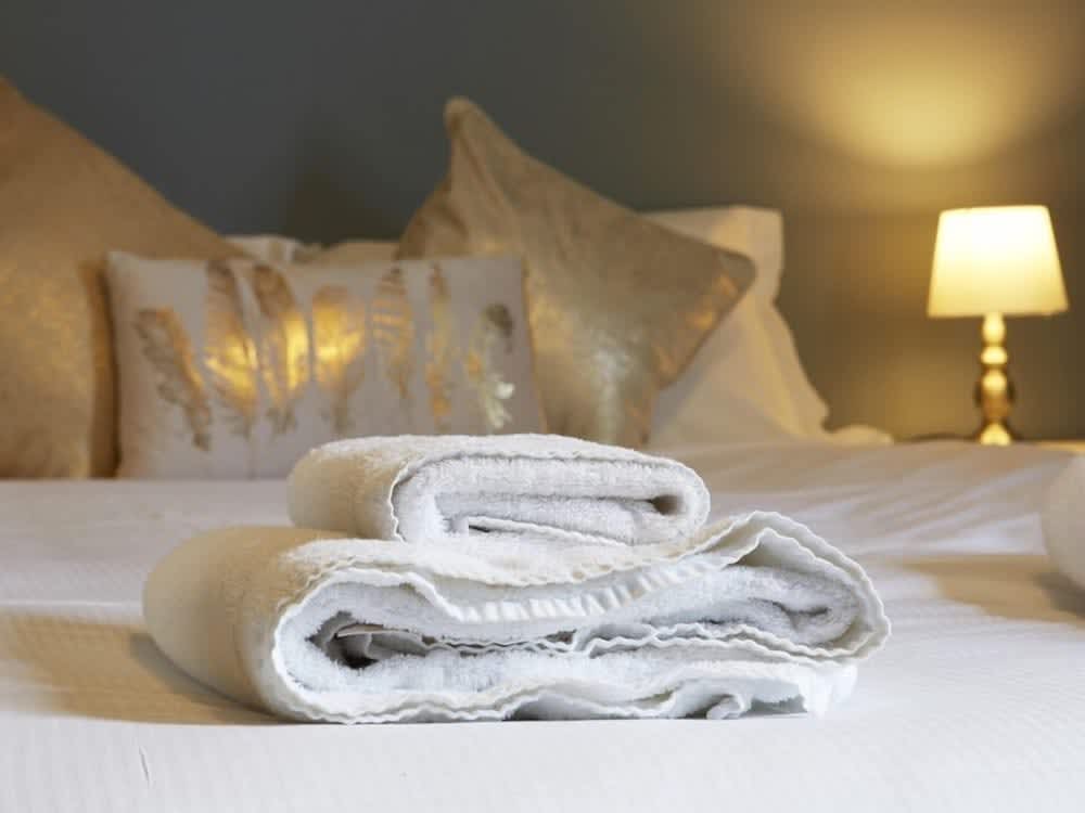 TiquetesBaratos - Travel easy, without excuses