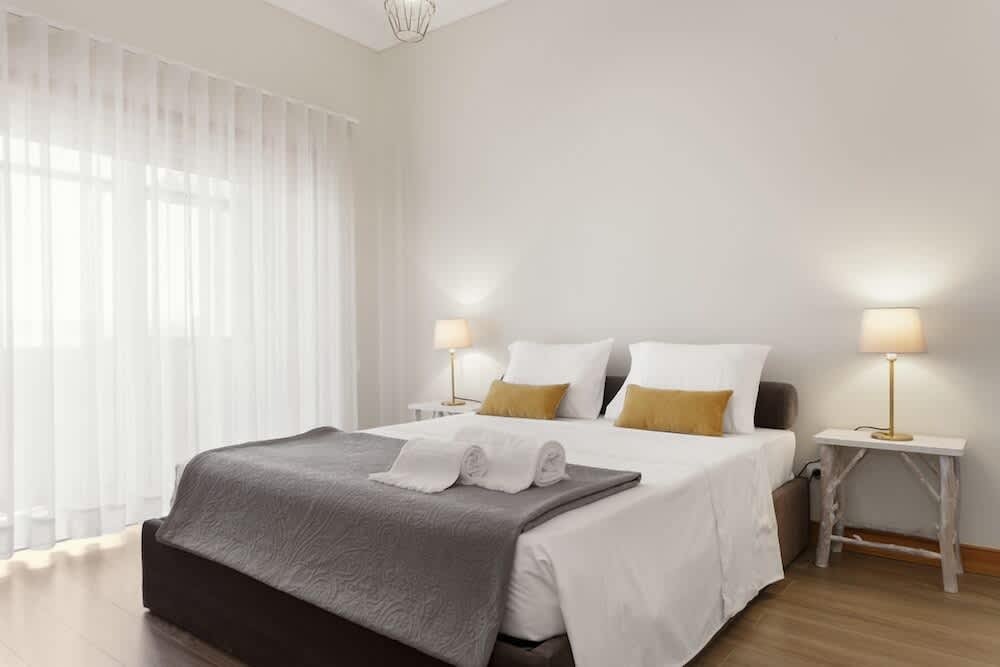 TiquetesBaratos - Travel easy, without excuses