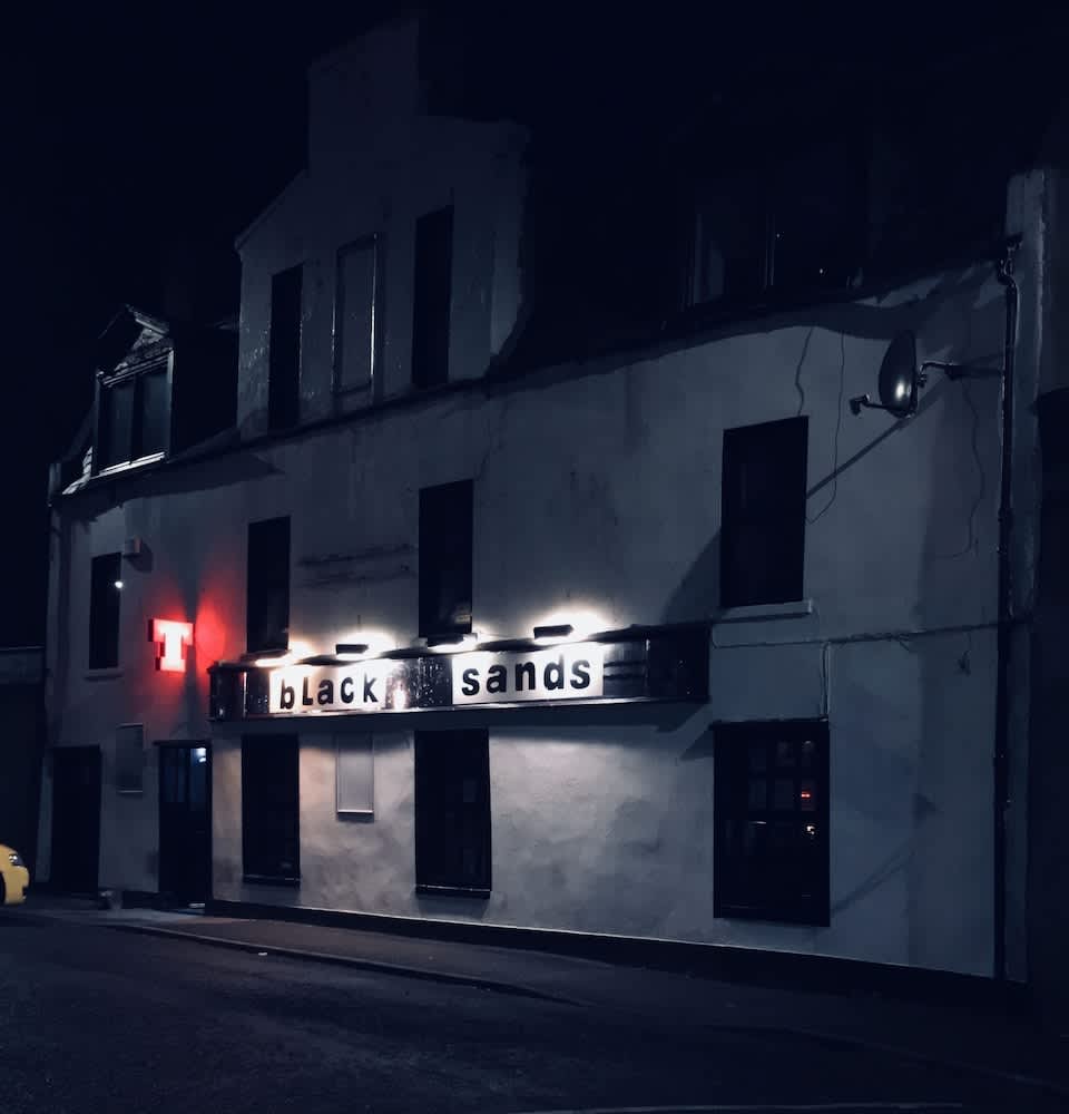 TiquetesBaratos - Viaja fácil, sin pretextos