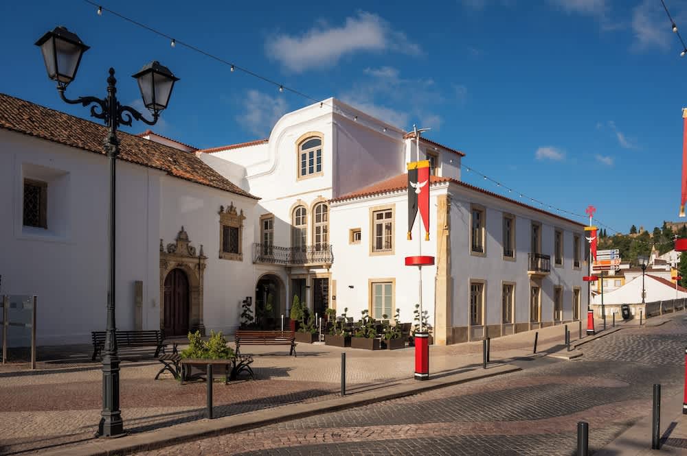 PriceTravel - Viaja fácil, sin pretextos