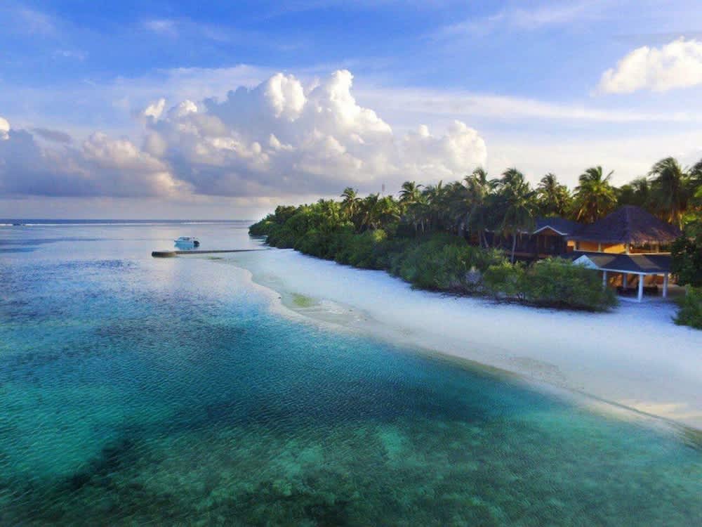 Tiquetes Baratos - Travel easy, without excuses