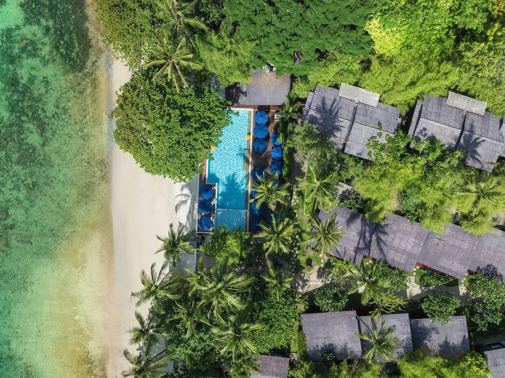 PriceTravel - Travel easy, without excuses