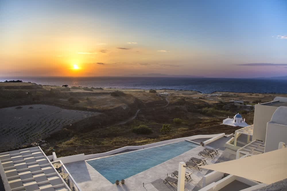 PriceTravel - Travel easy, without excuses