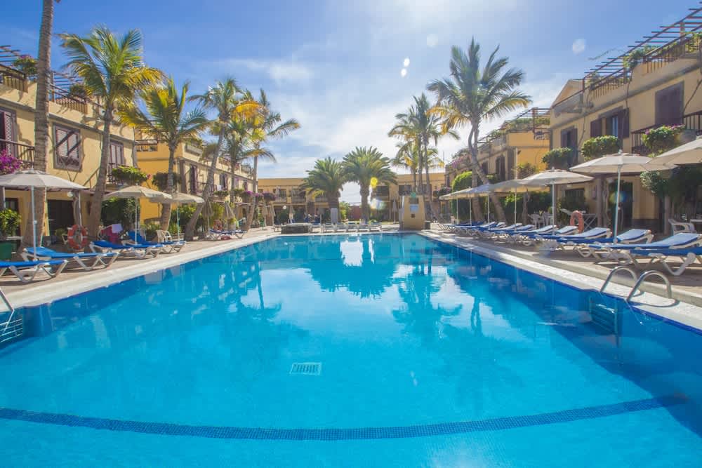 PriceTravel - Viaja fácil, sin pretextos