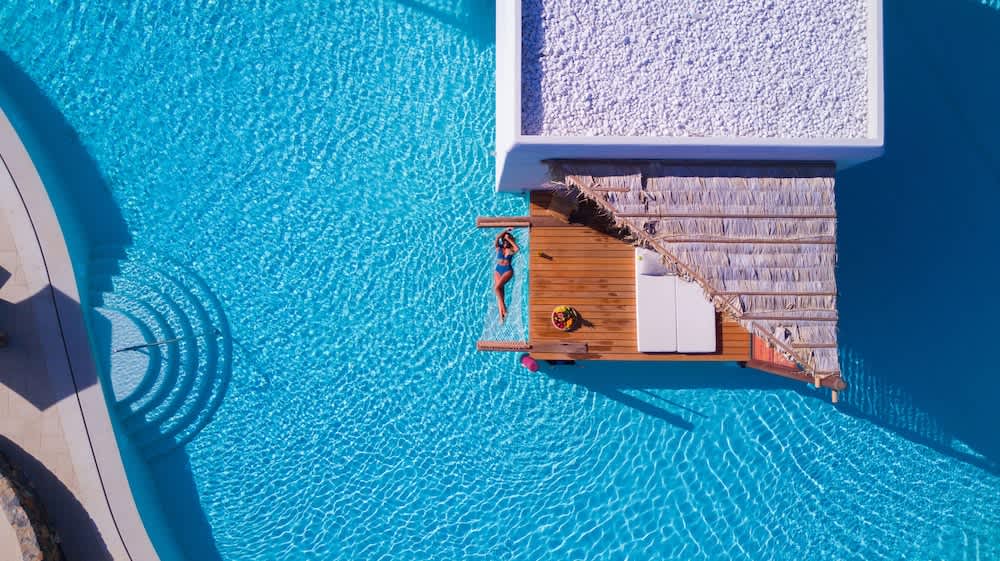 PriceTravel - Travel easy, without excuses