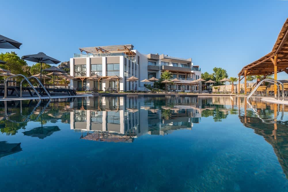 TiquetesBaratos - Travel easy, without excuses