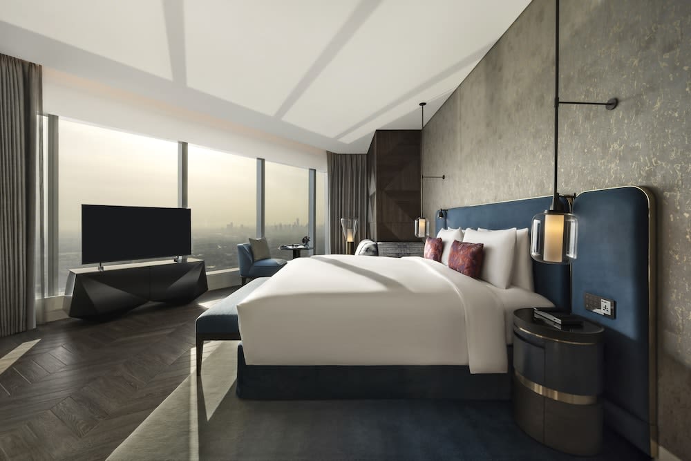 Img - Habitación