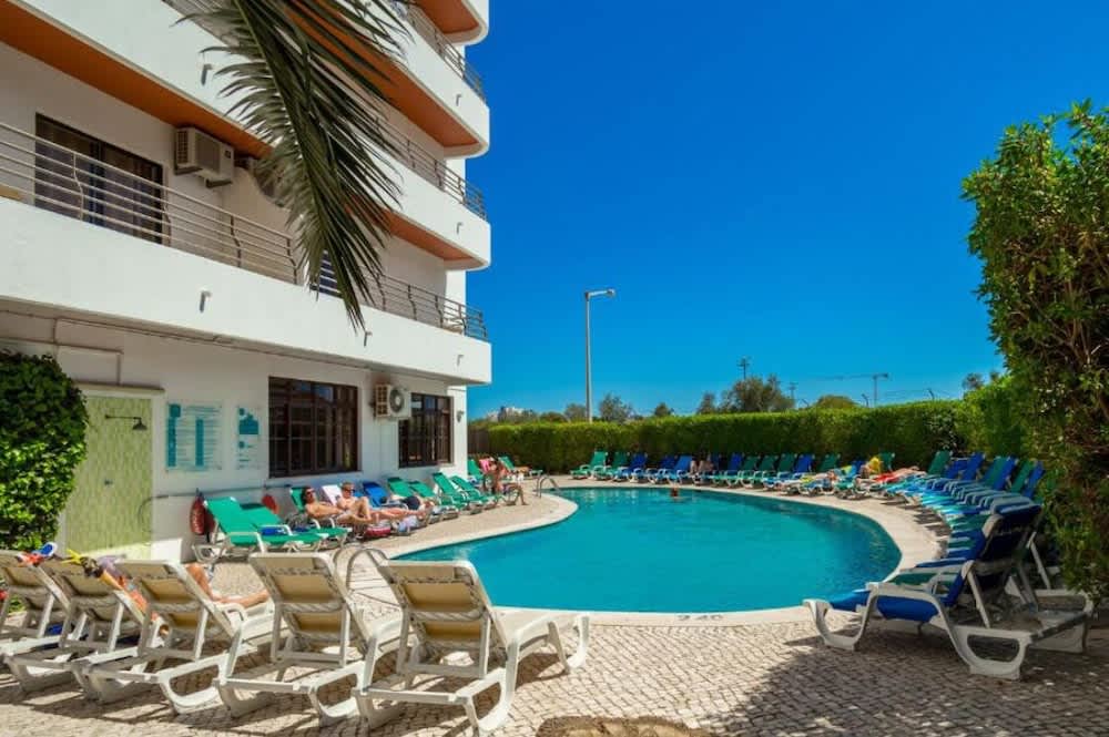 PriceTravel - Viaja fácil, sin pretextos