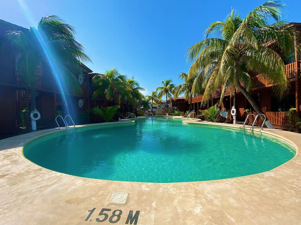 PriceTravel - Viaja fácil, sin pretextos