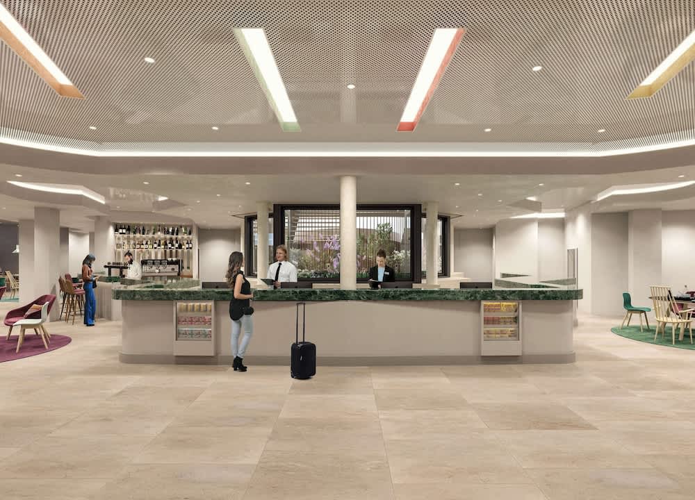 PriceTravel - Viaja fácil, sin pretextos
