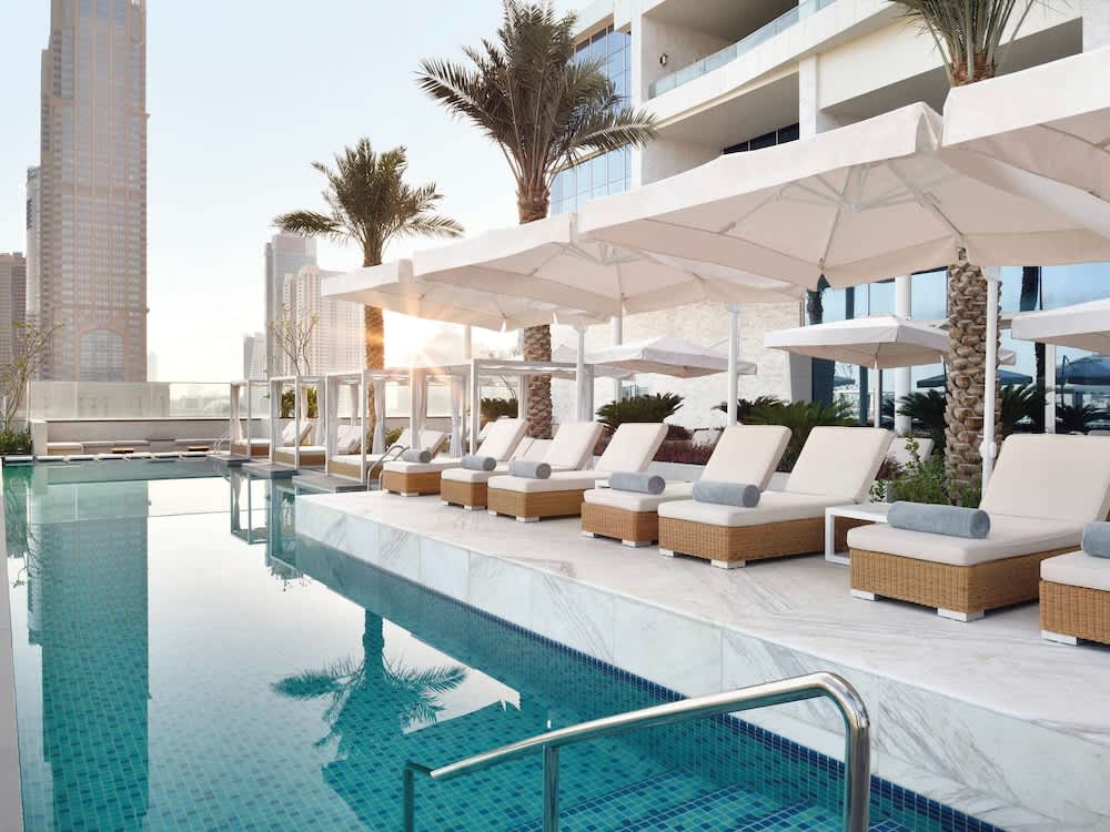 PriceTravel - Viaja fácil, sin pretextos