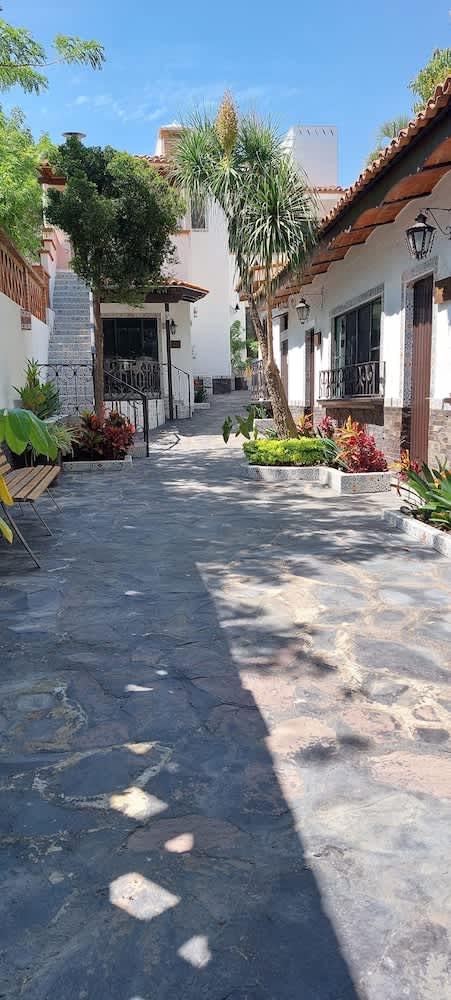 PriceTravel - Viaja fácil, sin pretextos