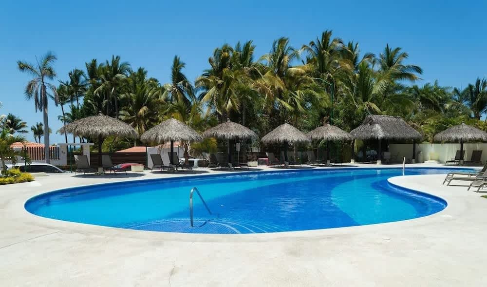 PriceTravel - Viaja fácil, sin pretextos
