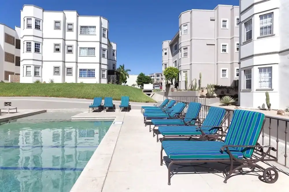 PriceTravel - Viaja fácil, sin pretextos