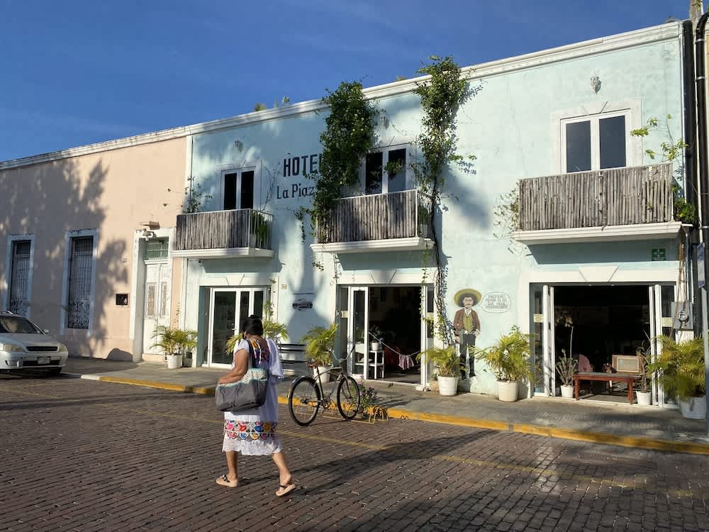 PriceTravel - Viaja fácil, sin pretextos
