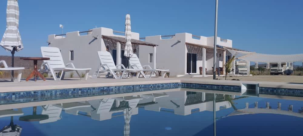 PriceTravel - Viaja fácil, sin pretextos