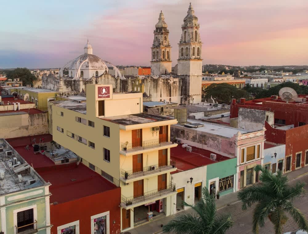 PriceTravel - Viaja fácil, sin pretextos