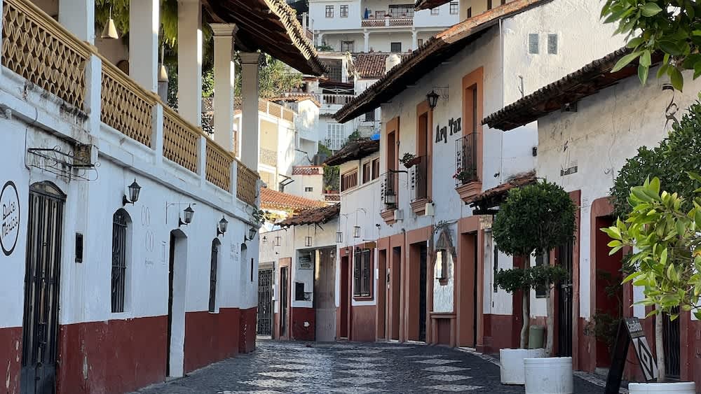 PriceTravel - Viaja fácil, sin pretextos