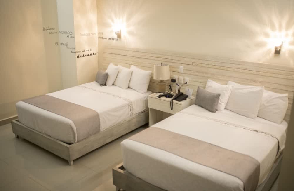 Tiquetes Baratos - Travel easy, without excuses