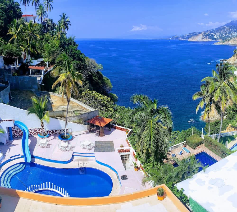 Tiquetes Baratos - Travel easy, without excuses