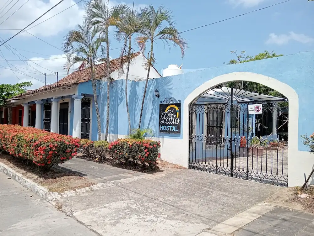 PriceTravel - Viaja fácil, sin pretextos