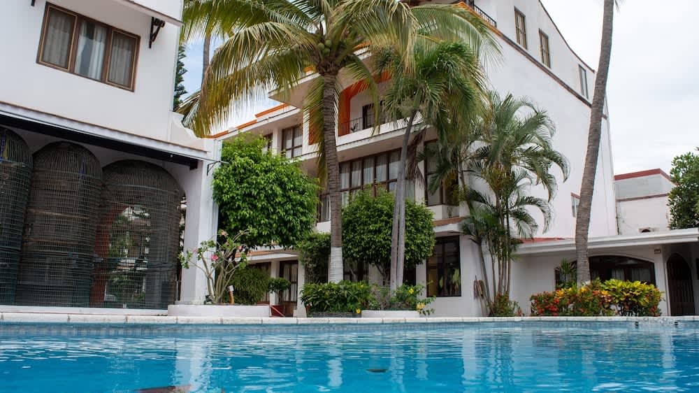 PriceTravel - Viaja fácil, sin pretextos