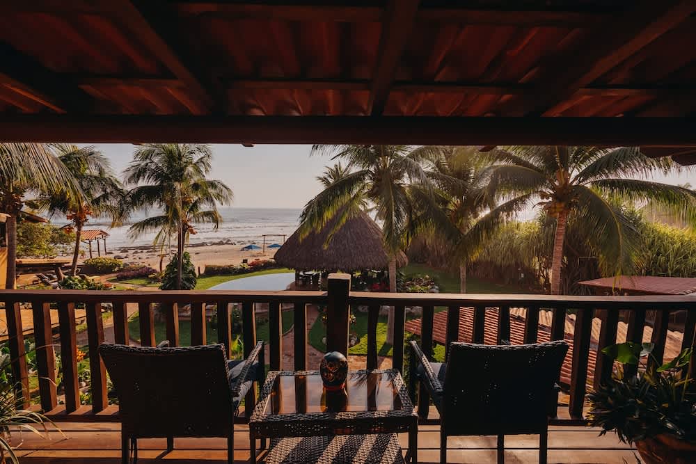 Tiquetes Baratos - Travel easy, without excuses