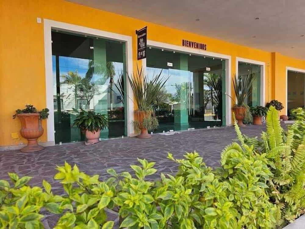 Tiquetes Baratos - Travel easy, without excuses